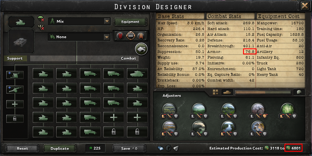 Mixed Tank Division.png
